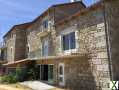 Photo Gîtes/Hôtel-Restaurant