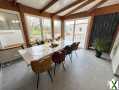 Photo Maison bourgeoise individuelle