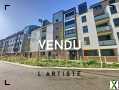 Photo À VENDRE APPARTEMENT PREMIUM T4 À ROUEN (76000)