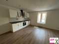 Photo APPARTEMENT CENTRE GUEBWILLER