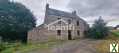 Photo PLOUNERIN, Maison en pierres avec dépendances, hangar et terrain
