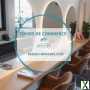 Photo Fonds de commerce institut capillaire / coiffeur