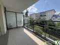 Photo APPARTEMENT - VILLA CELIA