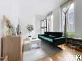 Photo Appartement T2 Rouen