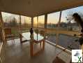 Photo Maison 5 pièces