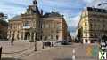 Photo Appartement T2 + bureau de 38m² ensoleillé et calme