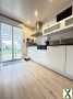 Photo SAINTE HELENE -MAISON 6 CHAMBRES