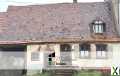Photo Maison à rénover avec dépendance