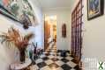 Photo Idéal investisseurs - Appartement T2 74m2