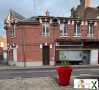 Photo Maison à vendre HAM