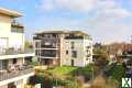Photo Appartement F3 de 61m²