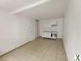 Photo Appartement à louer Soissons