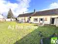 Photo Maison plain pied 2 chambres