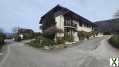 Photo QUINTAL, appartement type 3 de 80.50m2 avec terrasse et 3 stationnements privatifs