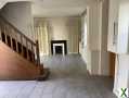 Photo PROCHE CENTRE MAISON AVEC COUR