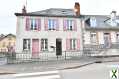 Photo Maison + local commercial - 150m2