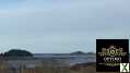 Photo IMMEUBLE EN PLEINE PROPRIETE AVEC VUE SUR MER
