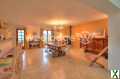 Photo Maison spatieuse