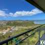 Photo VILLA F4 VUE MER
