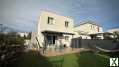 Photo Maison à vendre Saint-Brès