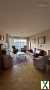 Photo Appartement à vendre Lille