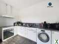 Photo BRIVE PROCHE CENTRE APPARTEMENT T3