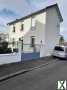 Photo Maison Vichy centre 186m2 jardin, garage