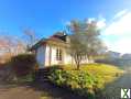 Photo Maison 145 m² 6 pièces au calme