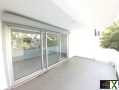 Photo Appartement à louer Nouméa