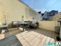 Photo Maison de ville 3p 57m²