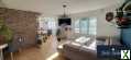 Photo Beau F4 lumineux de 82m²
