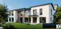 Photo Maison de 115 m² - jardin de 250m² et balcon 6 m² - garage 2 places