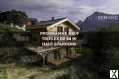 Photo BRY : 1/2 CHALET HAUT DE GAMME DE 88 m²