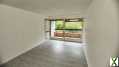 Photo LOCATION APPARTEMENT STUDIO NIMES EST NIMES