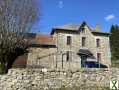 Photo Maison à vendre Linards