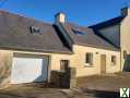 Photo Maison à vendre Plouguin