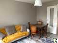 Photo APPARTEMENT F3 - SPECIAL INVESTISSEUR