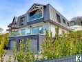 Photo SPLENDIDE VILLA CONTEMPORAINE DE 2024 AVEC VUE MER PANORAMIQUE
