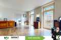 Photo Appartement avec du cachet en plein centre ville