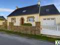 Photo Maison familiale 5 chambres