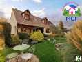 Photo TRADITIONNEL DANS ENVIRONNEMENT CHAMPETRE