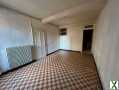 Photo Duplex 79m² à rénover avec entrée indépendante  Une opportunité à ne pas manquer !