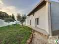 Photo Villa d'archticte 152m2 avec studio indépendant, garage double et Piscine