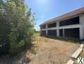 Photo Appartement à vendre Milly-la-Forêt