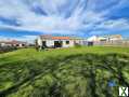 Photo Plain-pied 3 chambres, RT 2012, double garage