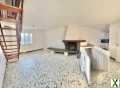 Photo Super duplex de 72 m2