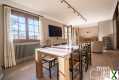 Photo Grande maison avec deux logements indépendants et potentiel locatif - 203m² - Terrain 386m²