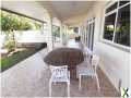 Photo ARUE MAISON T5 AVEC JARDIN