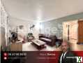 Photo À Vendre  Superbe Appartement F3 à Élancourt