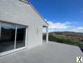 Photo Villa neuve - env. 90 m² habitables sur 969 m² de terrain